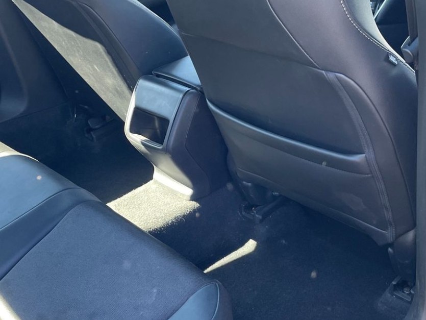 2020 Honda Accord Sedan Sport 1.5T CVT, available for sale in Jersey City, New Jersey | Car Valley Group. Jersey City, New Jersey 2020 Honda Accord Sedan Sport 1.5T CVT, available for sale in Jersey City, New Jersey | Car Valley Group. Jersey City, New Jersey