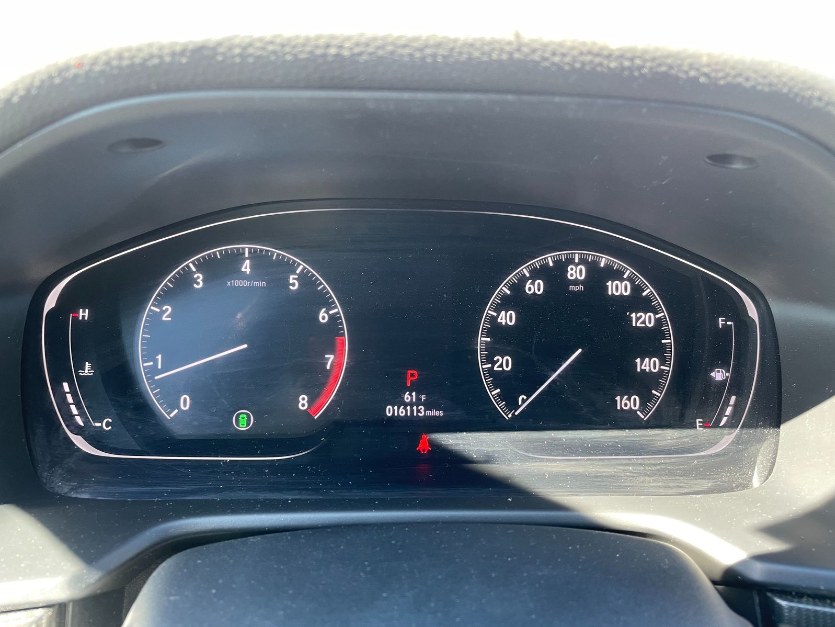 2020 Honda Accord Sedan Sport 1.5T CVT, available for sale in Jersey City, New Jersey | Car Valley Group. Jersey City, New Jersey 2020 Honda Accord Sedan Sport 1.5T CVT, available for sale in Jersey City, New Jersey | Car Valley Group. Jersey City, New Jersey