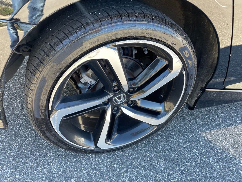 2020 Honda Accord Sedan Sport 1.5T CVT, available for sale in Jersey City, New Jersey | Car Valley Group. Jersey City, New Jersey 2020 Honda Accord Sedan Sport 1.5T CVT, available for sale in Jersey City, New Jersey | Car Valley Group. Jersey City, New Jersey