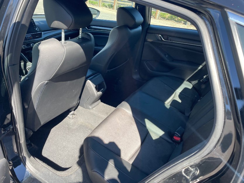 2020 Honda Accord Sedan Sport 1.5T CVT, available for sale in Jersey City, New Jersey | Car Valley Group. Jersey City, New Jersey 2020 Honda Accord Sedan Sport 1.5T CVT, available for sale in Jersey City, New Jersey | Car Valley Group. Jersey City, New Jersey
