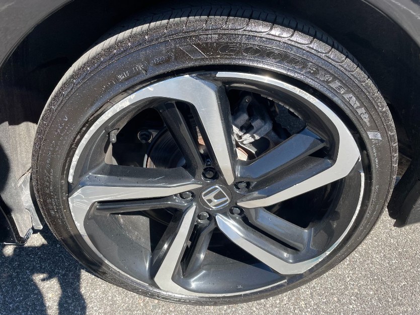 2020 Honda Accord Sedan Sport 1.5T CVT, available for sale in Jersey City, New Jersey | Car Valley Group. Jersey City, New Jersey 2020 Honda Accord Sedan Sport 1.5T CVT, available for sale in Jersey City, New Jersey | Car Valley Group. Jersey City, New Jersey