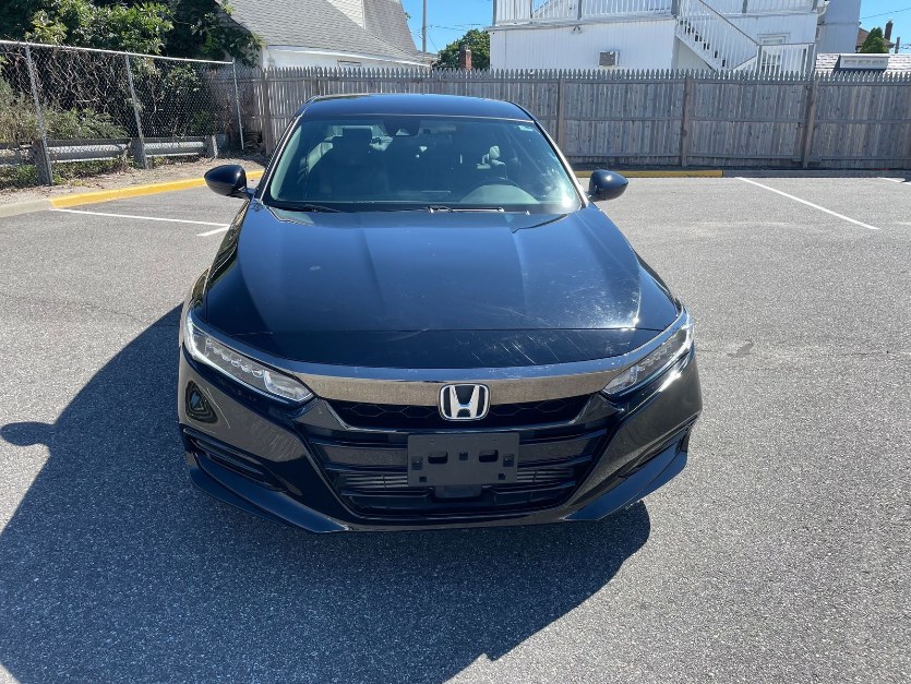 2020 Honda Accord Sedan Sport 1.5T CVT, available for sale in Jersey City, New Jersey | Car Valley Group. Jersey City, New Jersey 2020 Honda Accord Sedan Sport 1.5T CVT, available for sale in Jersey City, New Jersey | Car Valley Group. Jersey City, New Jersey