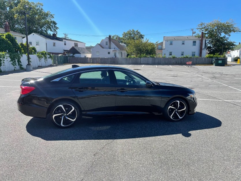 2020 Honda Accord Sedan Sport 1.5T CVT, available for sale in Jersey City, New Jersey | Car Valley Group. Jersey City, New Jersey 2020 Honda Accord Sedan Sport 1.5T CVT, available for sale in Jersey City, New Jersey | Car Valley Group. Jersey City, New Jersey