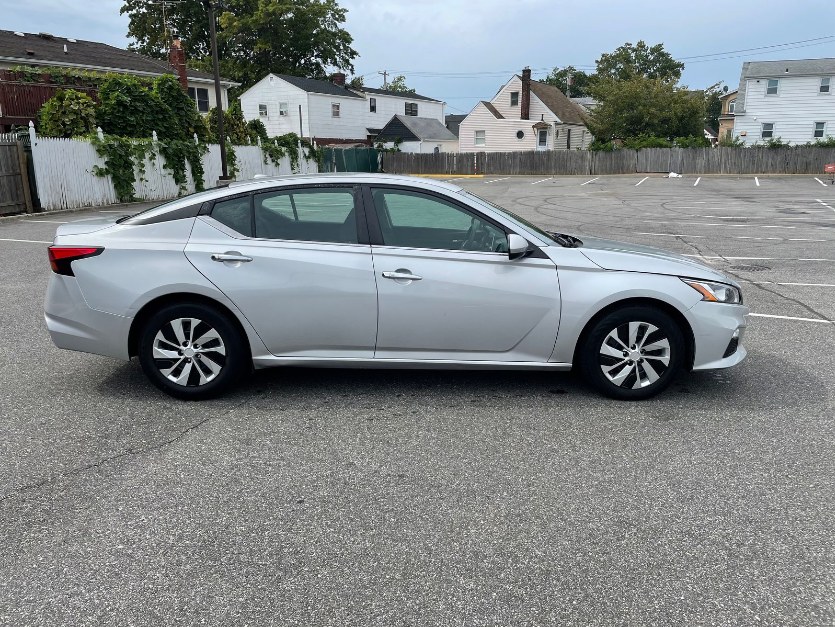2019 Nissan Altima 2.5 S Sedan, available for sale in Jersey City, New Jersey | Car Valley Group. Jersey City, New Jersey 2019 Nissan Altima 2.5 S Sedan, available for sale in Jersey City, New Jersey | Car Valley Group. Jersey City, New Jersey