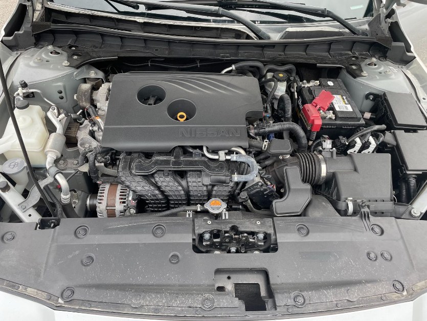2019 Nissan Altima 2.5 S Sedan, available for sale in Jersey City, New Jersey | Car Valley Group. Jersey City, New Jersey 2019 Nissan Altima 2.5 S Sedan, available for sale in Jersey City, New Jersey | Car Valley Group. Jersey City, New Jersey
