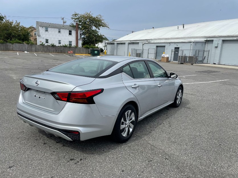 2019 Nissan Altima 2.5 S Sedan, available for sale in Jersey City, New Jersey | Car Valley Group. Jersey City, New Jersey 2019 Nissan Altima 2.5 S Sedan, available for sale in Jersey City, New Jersey | Car Valley Group. Jersey City, New Jersey