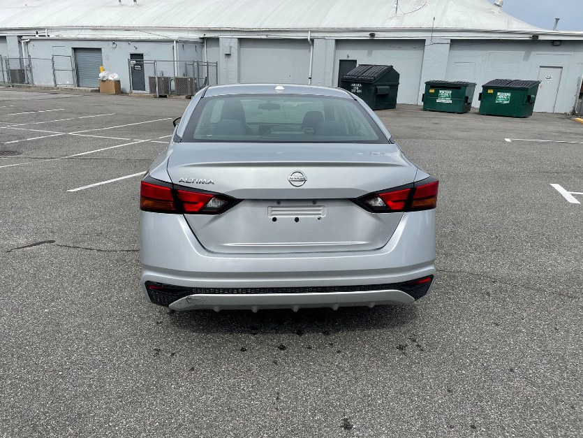 2019 Nissan Altima 2.5 S Sedan, available for sale in Jersey City, New Jersey | Car Valley Group. Jersey City, New Jersey 2019 Nissan Altima 2.5 S Sedan, available for sale in Jersey City, New Jersey | Car Valley Group. Jersey City, New Jersey