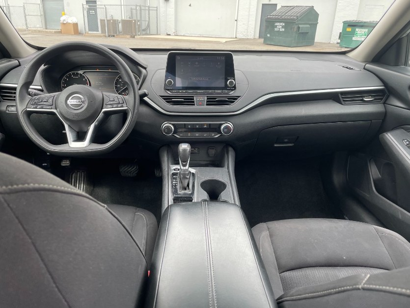 2019 Nissan Altima 2.5 S Sedan, available for sale in Jersey City, New Jersey | Car Valley Group. Jersey City, New Jersey 2019 Nissan Altima 2.5 S Sedan, available for sale in Jersey City, New Jersey | Car Valley Group. Jersey City, New Jersey