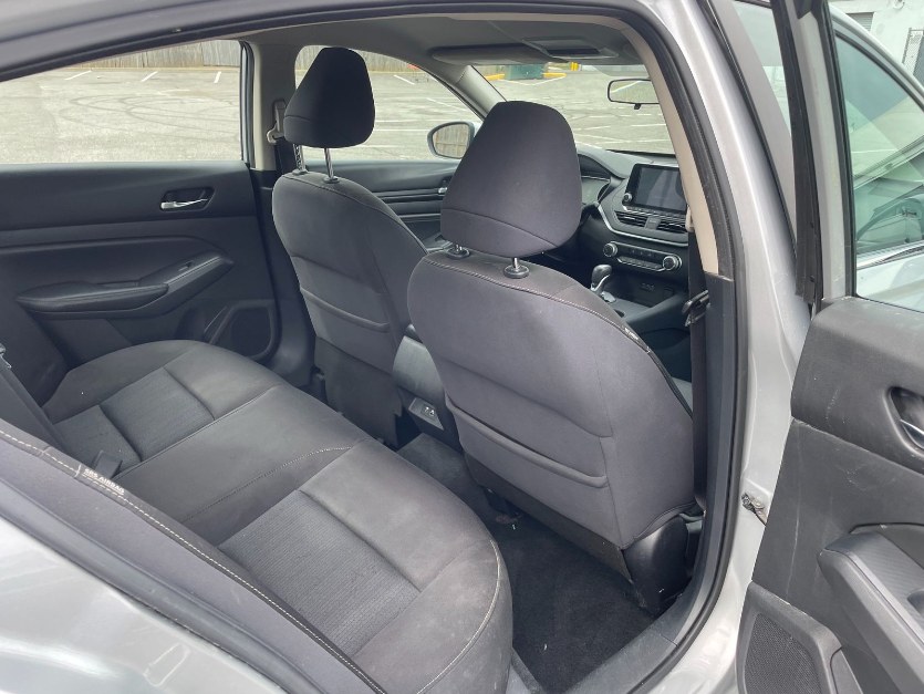 2019 Nissan Altima 2.5 S Sedan, available for sale in Jersey City, New Jersey | Car Valley Group. Jersey City, New Jersey 2019 Nissan Altima 2.5 S Sedan, available for sale in Jersey City, New Jersey | Car Valley Group. Jersey City, New Jersey