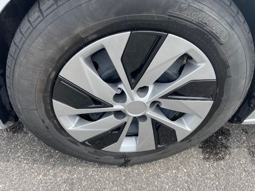 2019 Nissan Altima 2.5 S Sedan, available for sale in Jersey City, New Jersey | Car Valley Group. Jersey City, New Jersey 2019 Nissan Altima 2.5 S Sedan, available for sale in Jersey City, New Jersey | Car Valley Group. Jersey City, New Jersey