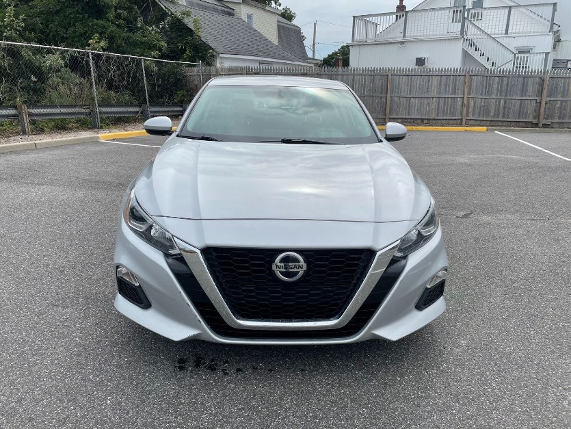 2019 Nissan Altima 2.5 S Sedan, available for sale in Jersey City, New Jersey | Car Valley Group. Jersey City, New Jersey 2019 Nissan Altima 2.5 S Sedan, available for sale in Jersey City, New Jersey | Car Valley Group. Jersey City, New Jersey