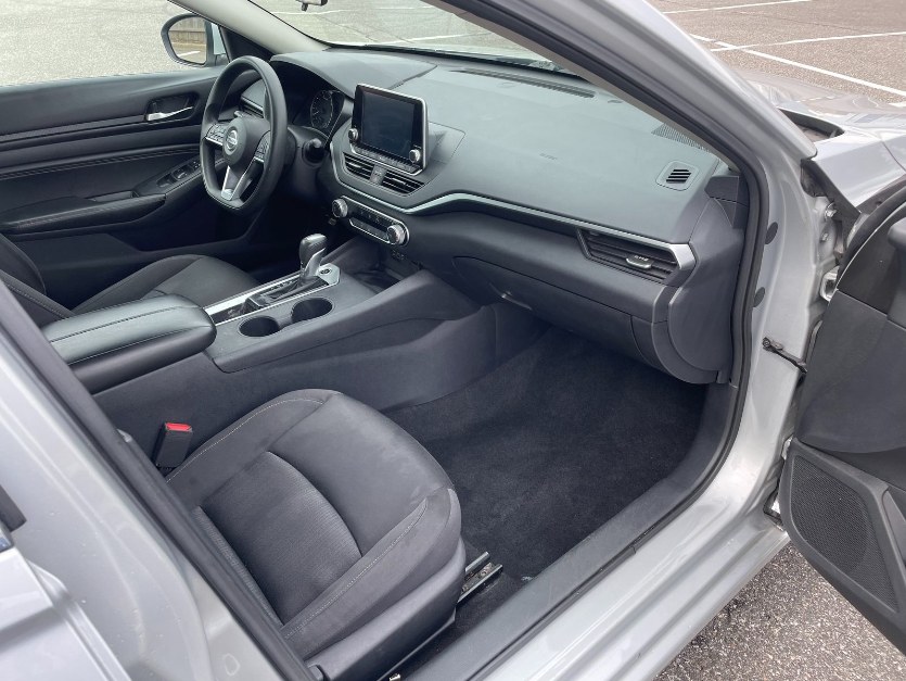 2019 Nissan Altima 2.5 S Sedan, available for sale in Jersey City, New Jersey | Car Valley Group. Jersey City, New Jersey 2019 Nissan Altima 2.5 S Sedan, available for sale in Jersey City, New Jersey | Car Valley Group. Jersey City, New Jersey