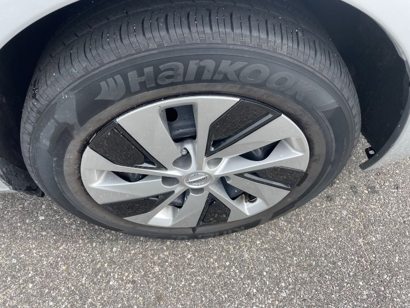 2019 Nissan Altima 2.5 S Sedan, available for sale in Jersey City, New Jersey | Car Valley Group. Jersey City, New Jersey 2019 Nissan Altima 2.5 S Sedan, available for sale in Jersey City, New Jersey | Car Valley Group. Jersey City, New Jersey