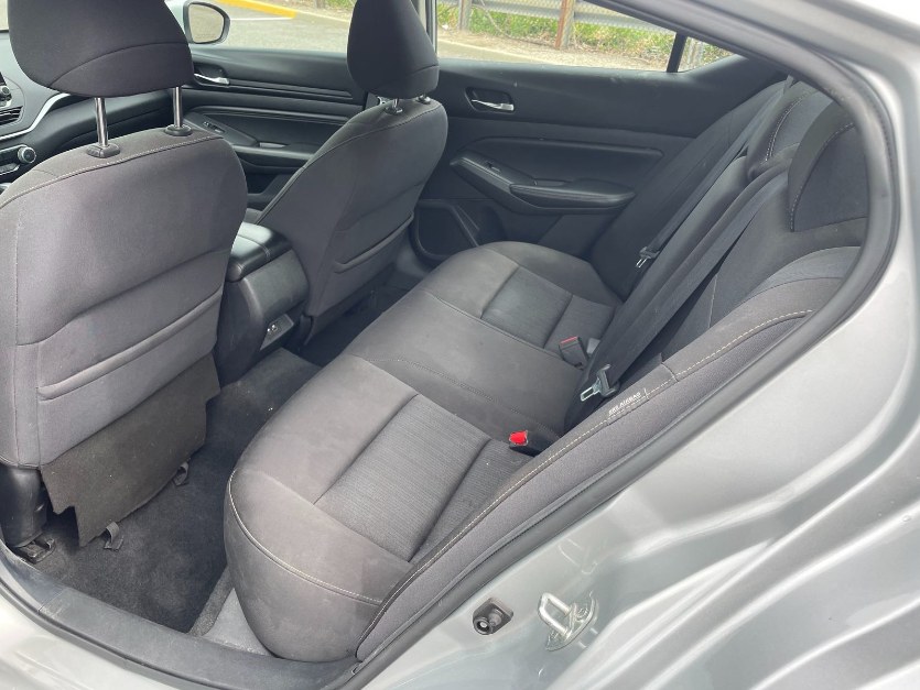 2019 Nissan Altima 2.5 S Sedan, available for sale in Jersey City, New Jersey | Car Valley Group. Jersey City, New Jersey 2019 Nissan Altima 2.5 S Sedan, available for sale in Jersey City, New Jersey | Car Valley Group. Jersey City, New Jersey