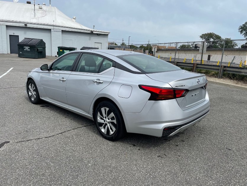 2019 Nissan Altima 2.5 S Sedan, available for sale in Jersey City, New Jersey | Car Valley Group. Jersey City, New Jersey 2019 Nissan Altima 2.5 S Sedan, available for sale in Jersey City, New Jersey | Car Valley Group. Jersey City, New Jersey