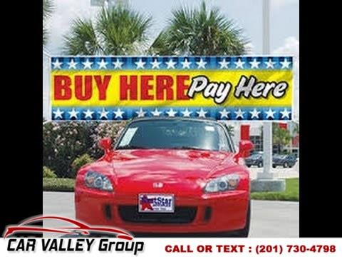 2019 Nissan Altima 2.5 S Sedan, available for sale in Jersey City, New Jersey | Car Valley Group. Jersey City, New Jersey 2019 Nissan Altima 2.5 S Sedan, available for sale in Jersey City, New Jersey | Car Valley Group. Jersey City, New Jersey