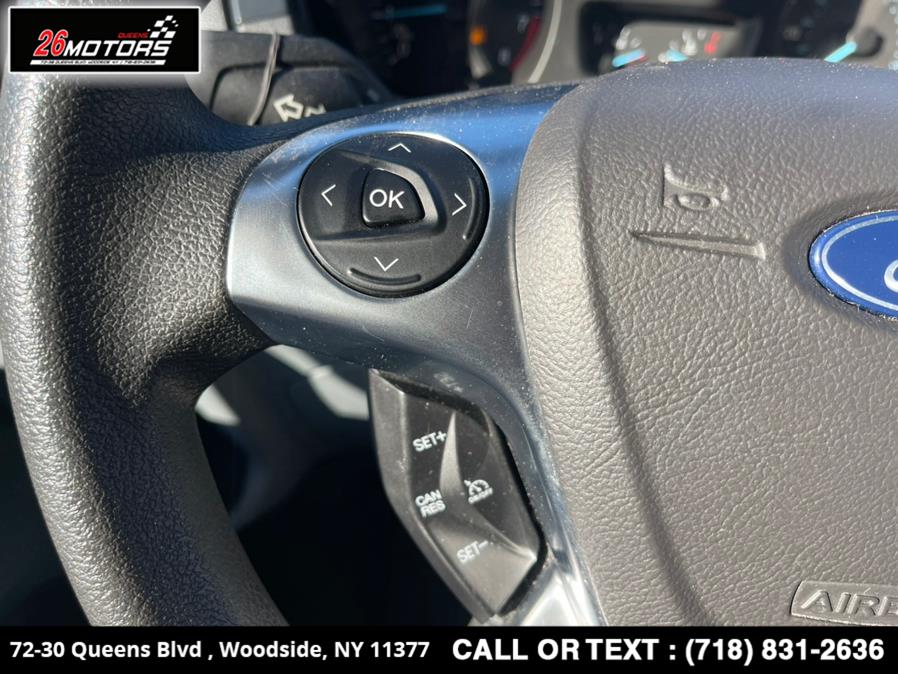Used Ford Transit Passenger Wagon T-350 148" Med Roof XLT Sliding RH Dr 2019 | 26 Motors Queens. Woodside, New York Used Ford Transit Passenger Wagon T-350 148" Med Roof XLT Sliding RH Dr 2019 | 26 Motors Queens. Woodside, New York
