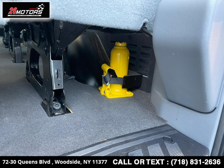 Used Ford Transit Passenger Wagon T-350 148" Med Roof XLT Sliding RH Dr 2019 | 26 Motors Queens. Woodside, New York Used Ford Transit Passenger Wagon T-350 148" Med Roof XLT Sliding RH Dr 2019 | 26 Motors Queens. Woodside, New York