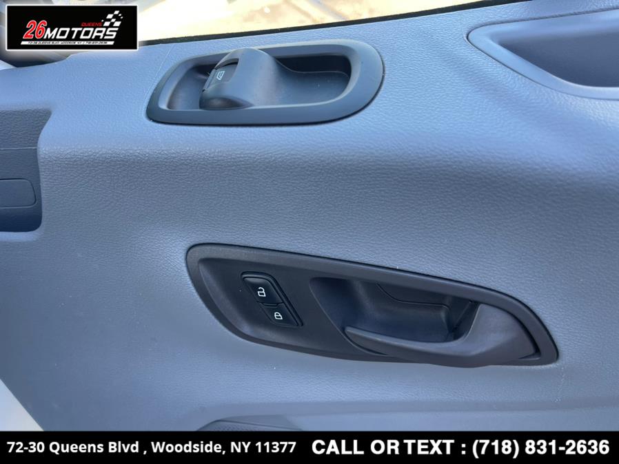 Used Ford Transit Passenger Wagon T-350 148" Med Roof XLT Sliding RH Dr 2019 | 26 Motors Queens. Woodside, New York Used Ford Transit Passenger Wagon T-350 148" Med Roof XLT Sliding RH Dr 2019 | 26 Motors Queens. Woodside, New York