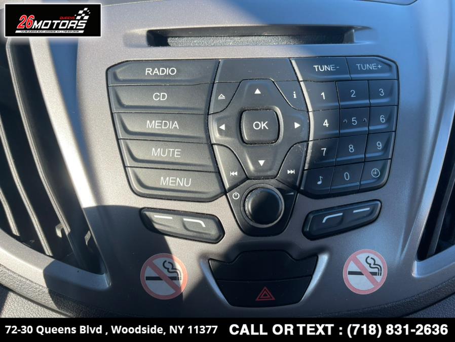 Used Ford Transit Passenger Wagon T-350 148" Med Roof XLT Sliding RH Dr 2019 | 26 Motors Queens. Woodside, New York Used Ford Transit Passenger Wagon T-350 148" Med Roof XLT Sliding RH Dr 2019 | 26 Motors Queens. Woodside, New York