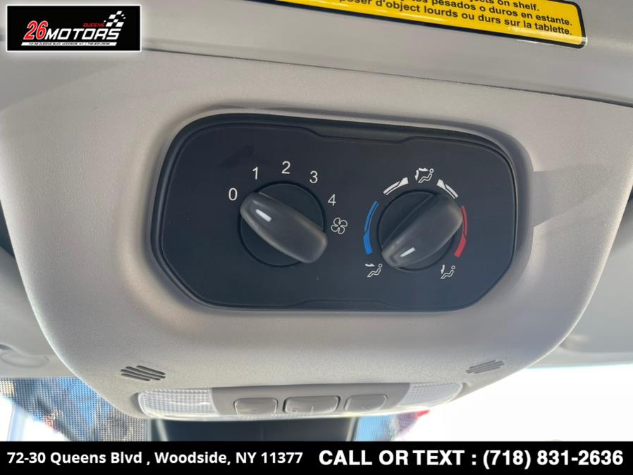 Used Ford Transit Passenger Wagon T-350 148" Med Roof XLT Sliding RH Dr 2019 | 26 Motors Queens. Woodside, New York Used Ford Transit Passenger Wagon T-350 148" Med Roof XLT Sliding RH Dr 2019 | 26 Motors Queens. Woodside, New York