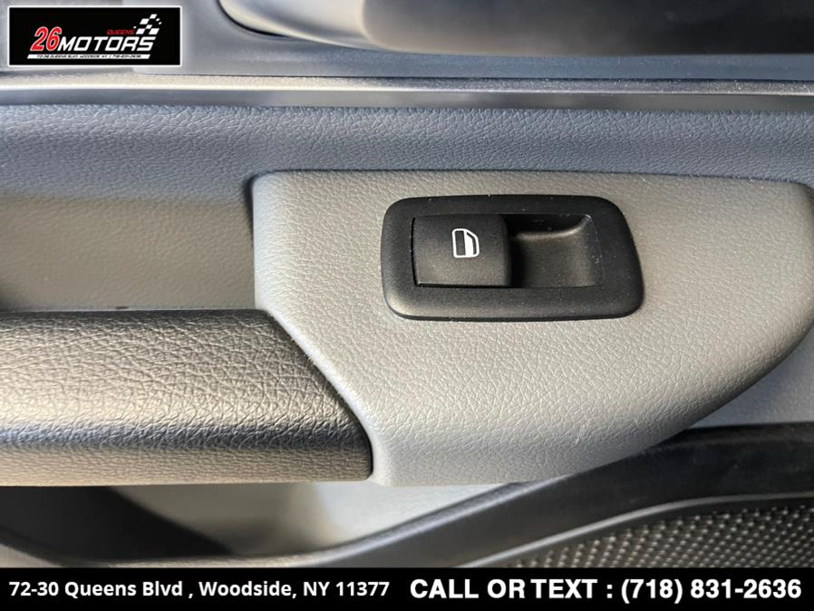 Used Ram 1500 Big Horn 4x4 Quad Cab 6''4" Box 2020 | 26 Motors Queens. Woodside, New York Used Ram 1500 Big Horn 4x4 Quad Cab 6''4" Box 2020 | 26 Motors Queens. Woodside, New York