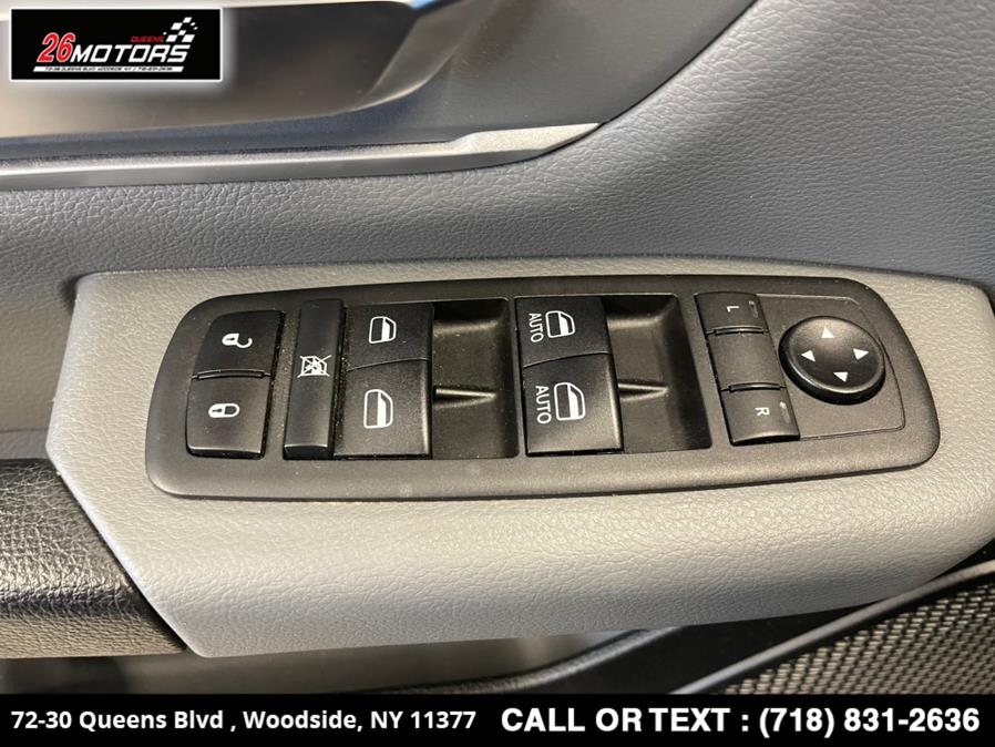 Used Ram 1500 Big Horn 4x4 Quad Cab 6''4" Box 2020 | 26 Motors Queens. Woodside, New York Used Ram 1500 Big Horn 4x4 Quad Cab 6''4" Box 2020 | 26 Motors Queens. Woodside, New York