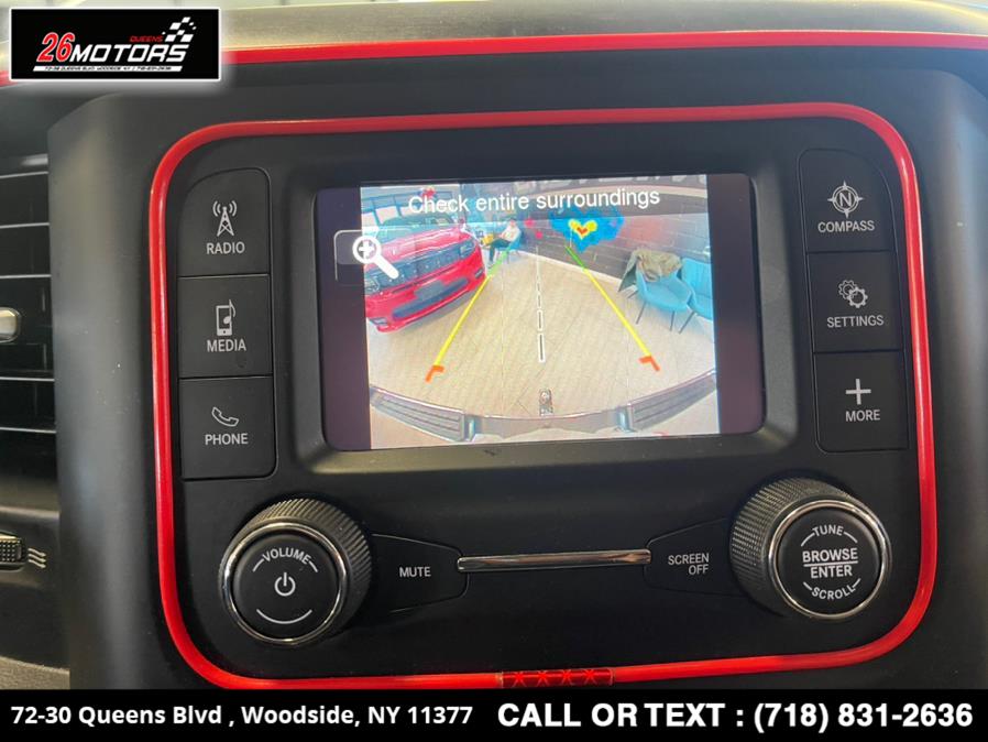 Used Ram 1500 Big Horn 4x4 Quad Cab 6''4" Box 2020 | 26 Motors Queens. Woodside, New York Used Ram 1500 Big Horn 4x4 Quad Cab 6''4" Box 2020 | 26 Motors Queens. Woodside, New York