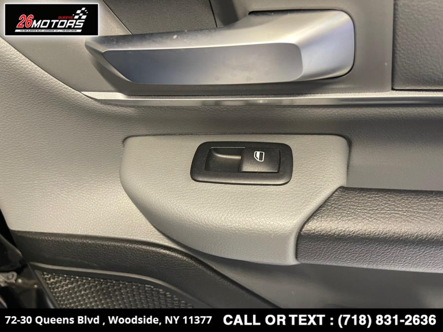 Used Ram 1500 Big Horn 4x4 Quad Cab 6''4" Box 2020 | 26 Motors Queens. Woodside, New York Used Ram 1500 Big Horn 4x4 Quad Cab 6''4" Box 2020 | 26 Motors Queens. Woodside, New York