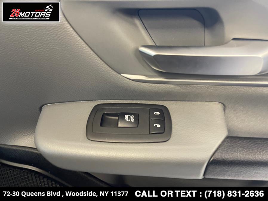 Used Ram 1500 Big Horn 4x4 Quad Cab 6''4" Box 2020 | 26 Motors Queens. Woodside, New York Used Ram 1500 Big Horn 4x4 Quad Cab 6''4" Box 2020 | 26 Motors Queens. Woodside, New York