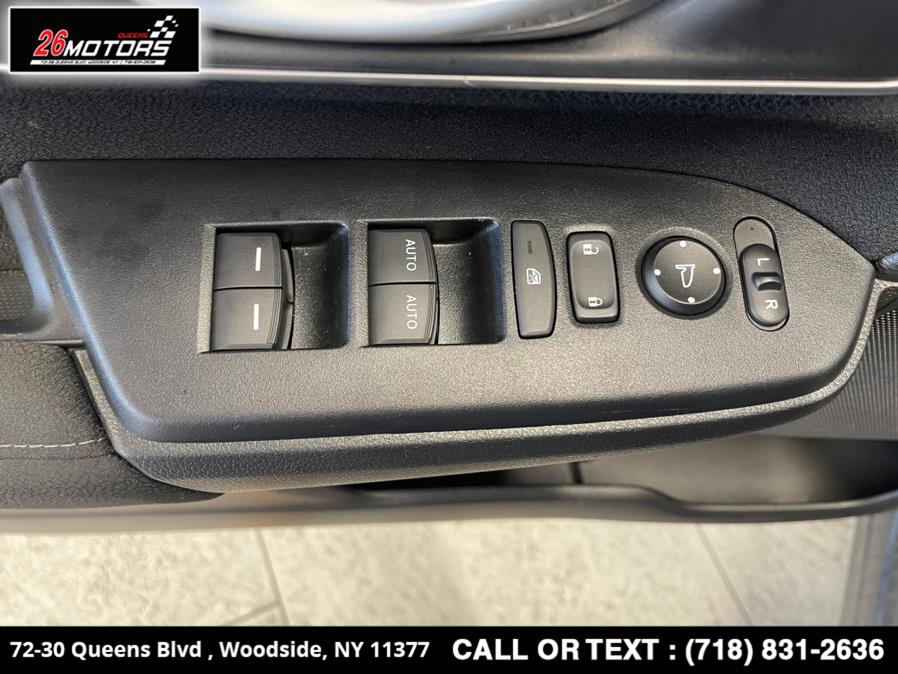 Used Honda CR-V EX AWD 2022 | 26 Motors Queens. Woodside, New York Used Honda CR-V EX AWD 2022 | 26 Motors Queens. Woodside, New York
