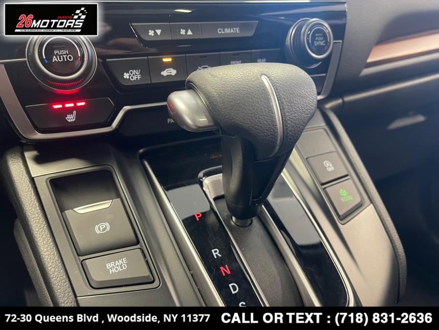 Used Honda CR-V EX AWD 2022 | 26 Motors Queens. Woodside, New York Used Honda CR-V EX AWD 2022 | 26 Motors Queens. Woodside, New York