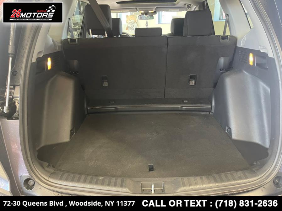 Used Honda CR-V EX AWD 2022 | 26 Motors Queens. Woodside, New York Used Honda CR-V EX AWD 2022 | 26 Motors Queens. Woodside, New York