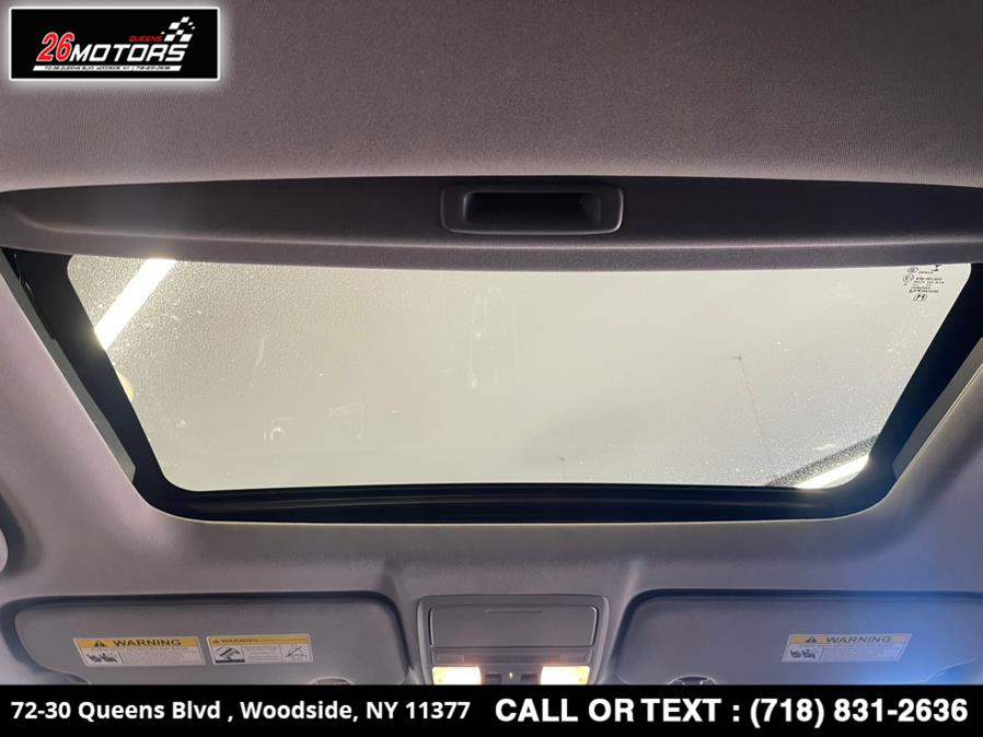 Used Honda CR-V EX AWD 2022 | 26 Motors Queens. Woodside, New York Used Honda CR-V EX AWD 2022 | 26 Motors Queens. Woodside, New York