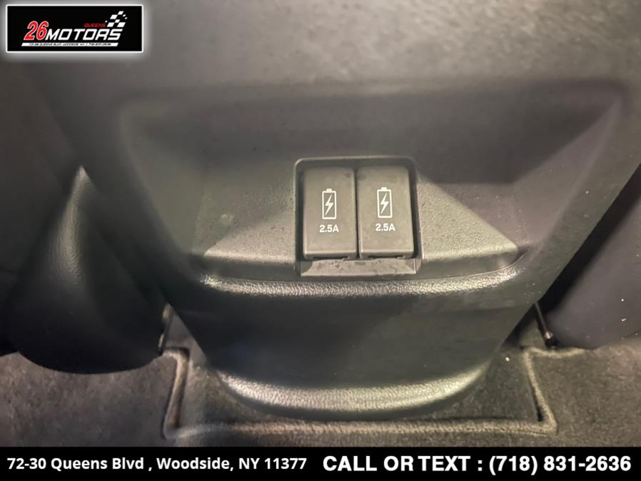 Used Honda CR-V EX AWD 2022 | 26 Motors Queens. Woodside, New York Used Honda CR-V EX AWD 2022 | 26 Motors Queens. Woodside, New York
