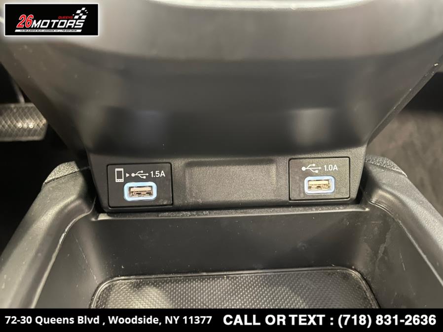Used Honda CR-V EX AWD 2022 | 26 Motors Queens. Woodside, New York Used Honda CR-V EX AWD 2022 | 26 Motors Queens. Woodside, New York