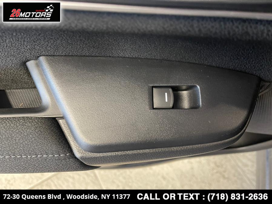 Used Honda CR-V EX AWD 2022 | 26 Motors Queens. Woodside, New York Used Honda CR-V EX AWD 2022 | 26 Motors Queens. Woodside, New York