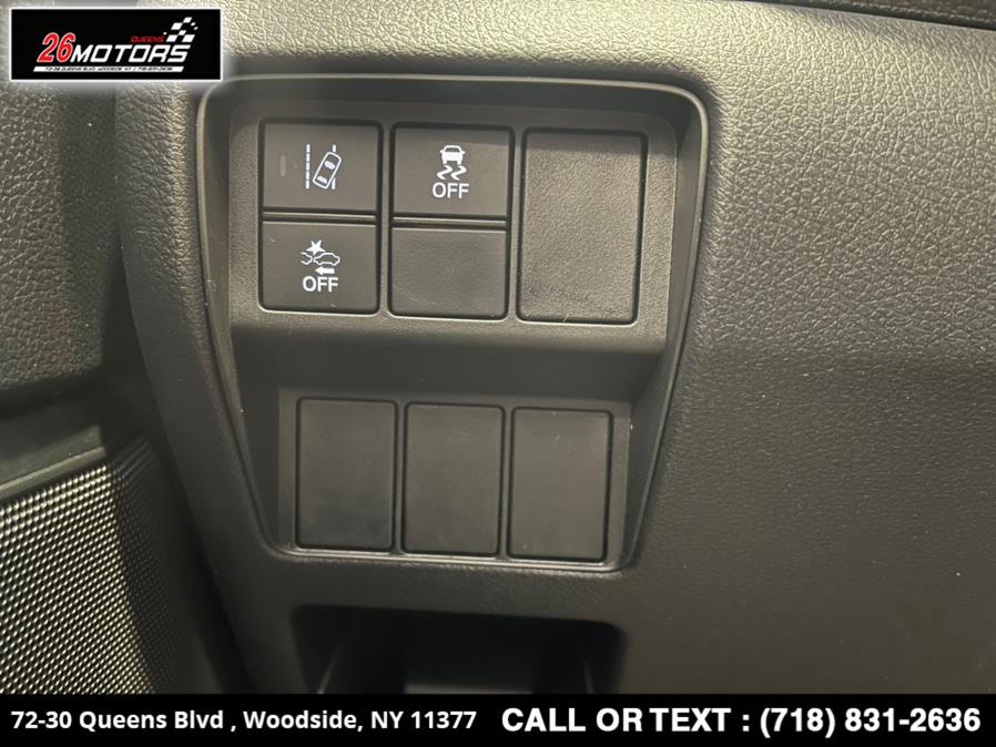 Used Honda CR-V EX AWD 2022 | 26 Motors Queens. Woodside, New York Used Honda CR-V EX AWD 2022 | 26 Motors Queens. Woodside, New York