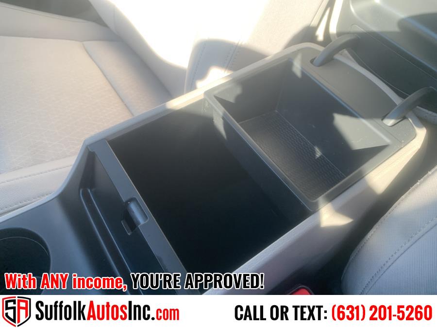 Used Hyundai Tucson SE AWD 2017 | Suffolk Autos Inc. Medford, New York Used Hyundai Tucson SE AWD 2017 | Suffolk Autos Inc. Medford, New York