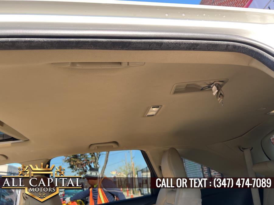 Used Acura MDX FWD 4dr 2016 | All Capital Motors. Brooklyn, New York Used Acura MDX FWD 4dr 2016 | All Capital Motors. Brooklyn, New York