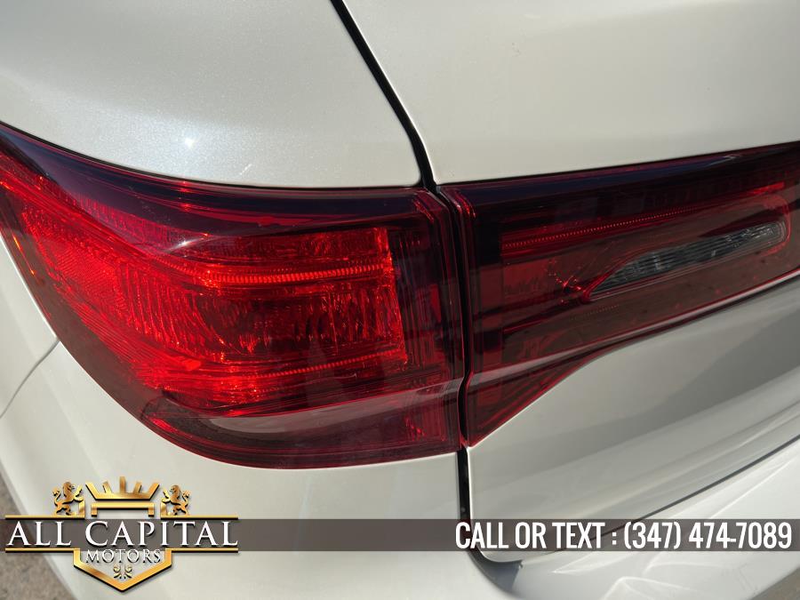 Used Acura MDX FWD 4dr 2016 | All Capital Motors. Brooklyn, New York Used Acura MDX FWD 4dr 2016 | All Capital Motors. Brooklyn, New York