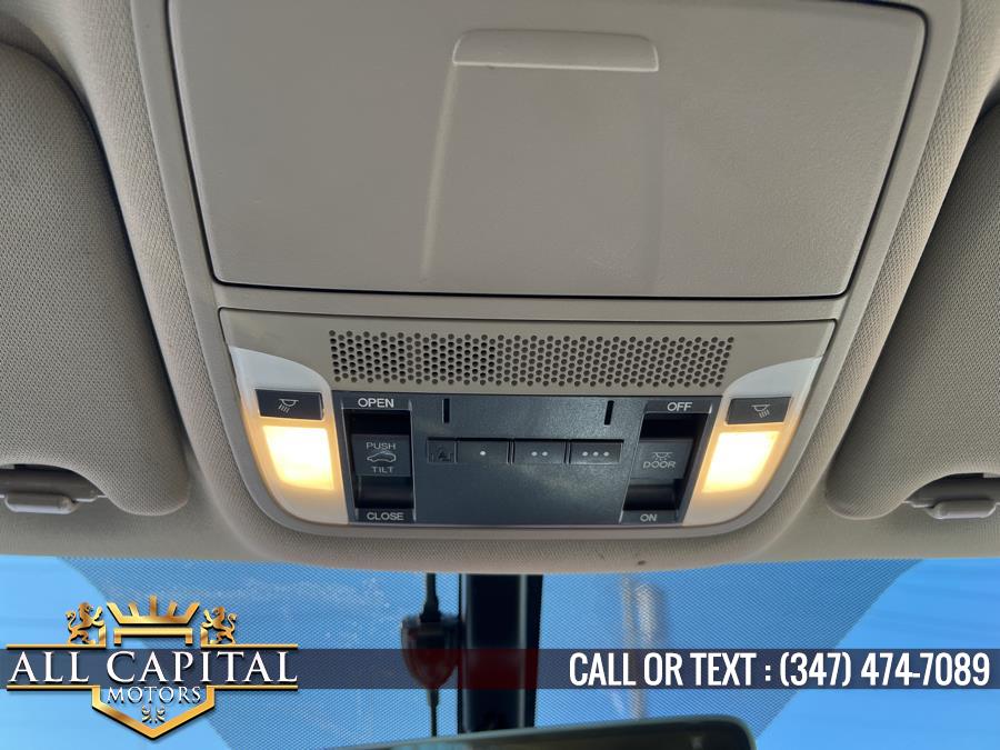 Used Acura MDX FWD 4dr 2016 | All Capital Motors. Brooklyn, New York Used Acura MDX FWD 4dr 2016 | All Capital Motors. Brooklyn, New York