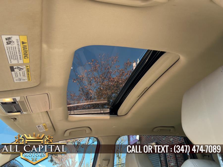 Used Acura MDX FWD 4dr 2016 | All Capital Motors. Brooklyn, New York Used Acura MDX FWD 4dr 2016 | All Capital Motors. Brooklyn, New York