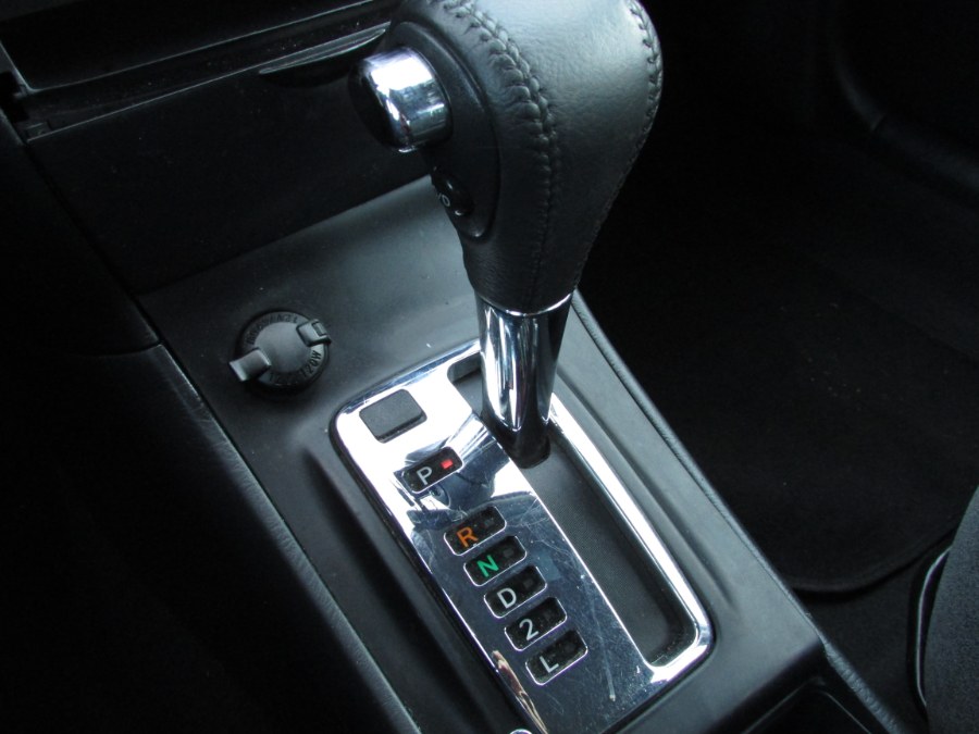 Used Toyota Corolla 4dr Sdn Auto S 2007 | United Auto Sales of E Windsor, Inc. East Windsor, Connecticut Used Toyota Corolla 4dr Sdn Auto S 2007 | United Auto Sales of E Windsor, Inc. East Windsor, Connecticut