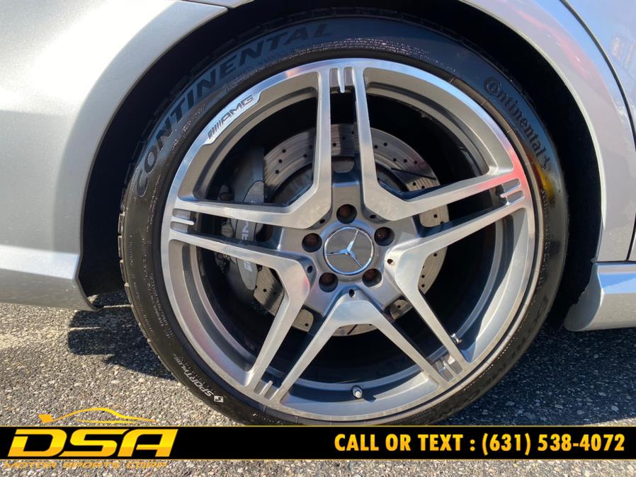2013 Mercedes-Benz E-Class 4dr Sdn E 63 AMG RWD, available for sale in Commack, New York | DSA Motor Sports Corp. Commack, New York 2013 Mercedes-Benz E-Class 4dr Sdn E 63 AMG RWD, available for sale in Commack, New York | DSA Motor Sports Corp. Commack, New York