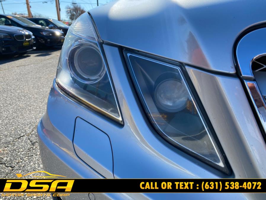 2013 Mercedes-Benz E-Class 4dr Sdn E 63 AMG RWD, available for sale in Commack, New York | DSA Motor Sports Corp. Commack, New York 2013 Mercedes-Benz E-Class 4dr Sdn E 63 AMG RWD, available for sale in Commack, New York | DSA Motor Sports Corp. Commack, New York