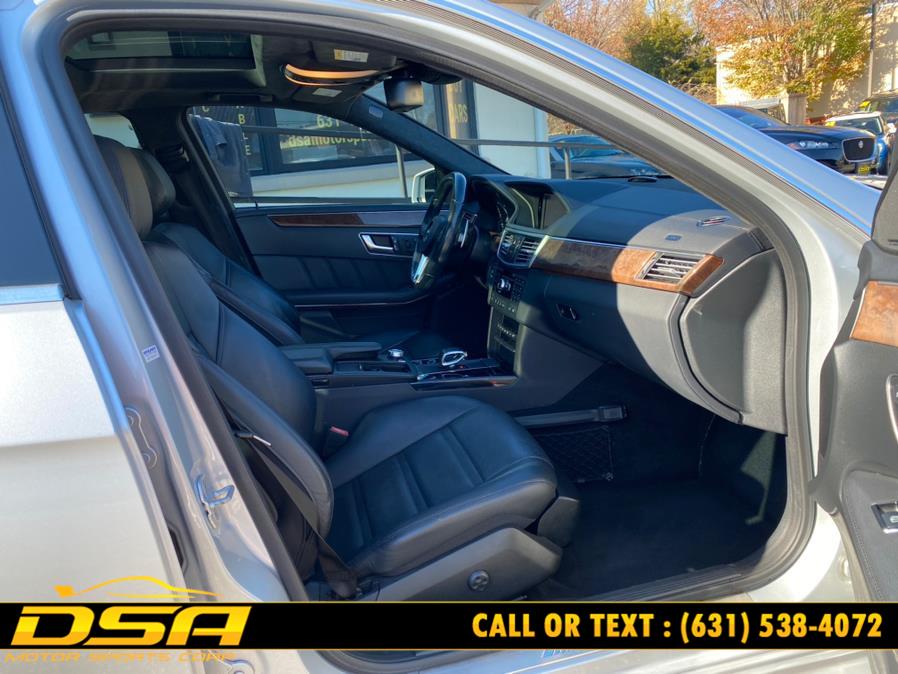 2013 Mercedes-Benz E-Class 4dr Sdn E 63 AMG RWD, available for sale in Commack, New York | DSA Motor Sports Corp. Commack, New York 2013 Mercedes-Benz E-Class 4dr Sdn E 63 AMG RWD, available for sale in Commack, New York | DSA Motor Sports Corp. Commack, New York
