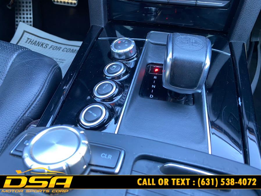 2013 Mercedes-Benz E-Class 4dr Sdn E 63 AMG RWD, available for sale in Commack, New York | DSA Motor Sports Corp. Commack, New York 2013 Mercedes-Benz E-Class 4dr Sdn E 63 AMG RWD, available for sale in Commack, New York | DSA Motor Sports Corp. Commack, New York