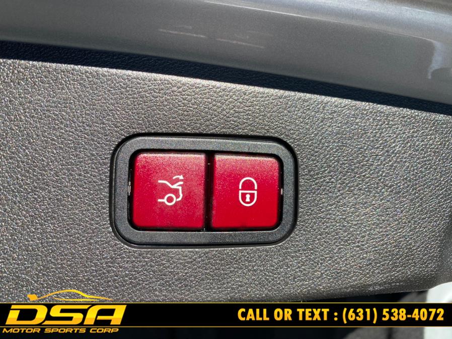 2013 Mercedes-Benz E-Class 4dr Sdn E 63 AMG RWD, available for sale in Commack, New York | DSA Motor Sports Corp. Commack, New York 2013 Mercedes-Benz E-Class 4dr Sdn E 63 AMG RWD, available for sale in Commack, New York | DSA Motor Sports Corp. Commack, New York