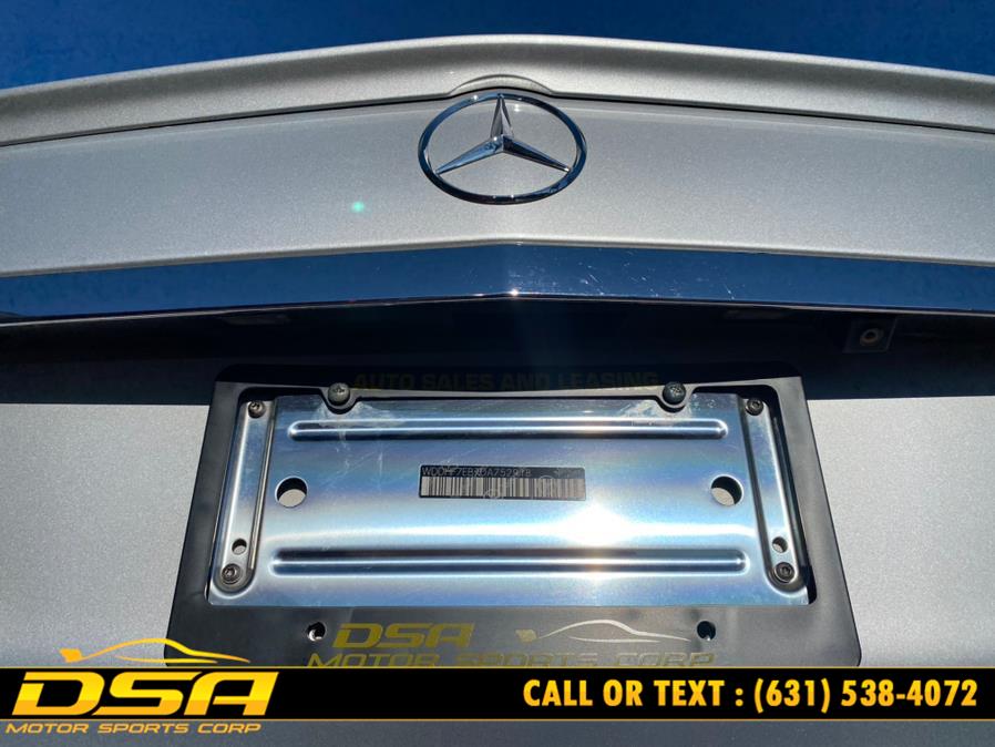 2013 Mercedes-Benz E-Class 4dr Sdn E 63 AMG RWD, available for sale in Commack, New York | DSA Motor Sports Corp. Commack, New York 2013 Mercedes-Benz E-Class 4dr Sdn E 63 AMG RWD, available for sale in Commack, New York | DSA Motor Sports Corp. Commack, New York
